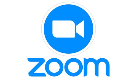 zoom